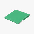 Bastia Green Leather W MZ 006 HAバスティア グリーン レザー W MZ 006 HA
