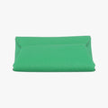 Bastia Green Leather W MZ 006 HAバスティア グリーン レザー W MZ 006 HA