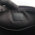 Trio Messenger black Monogram Eclipse Reverse M69443 IC Chipトリオ メッセンジャー ブラック モノグラム エクリプス リバース M69443 ICチップ