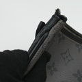 Trio Messenger black Monogram Eclipse Reverse M69443 IC Chipトリオ メッセンジャー ブラック モノグラム エクリプス リバース M69443 ICチップ