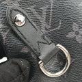 Trio Messenger black Monogram Eclipse Reverse M69443 IC Chipトリオ メッセンジャー ブラック モノグラム エクリプス リバース M69443 ICチップ