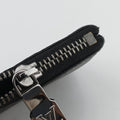 Trio Messenger black Monogram Eclipse Reverse M69443 IC Chipトリオ メッセンジャー ブラック モノグラム エクリプス リバース M69443 ICチップ