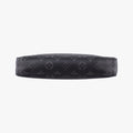 Trio Messenger black Monogram Eclipse Reverse M69443 IC Chipトリオ メッセンジャー ブラック モノグラム エクリプス リバース M69443 ICチップ