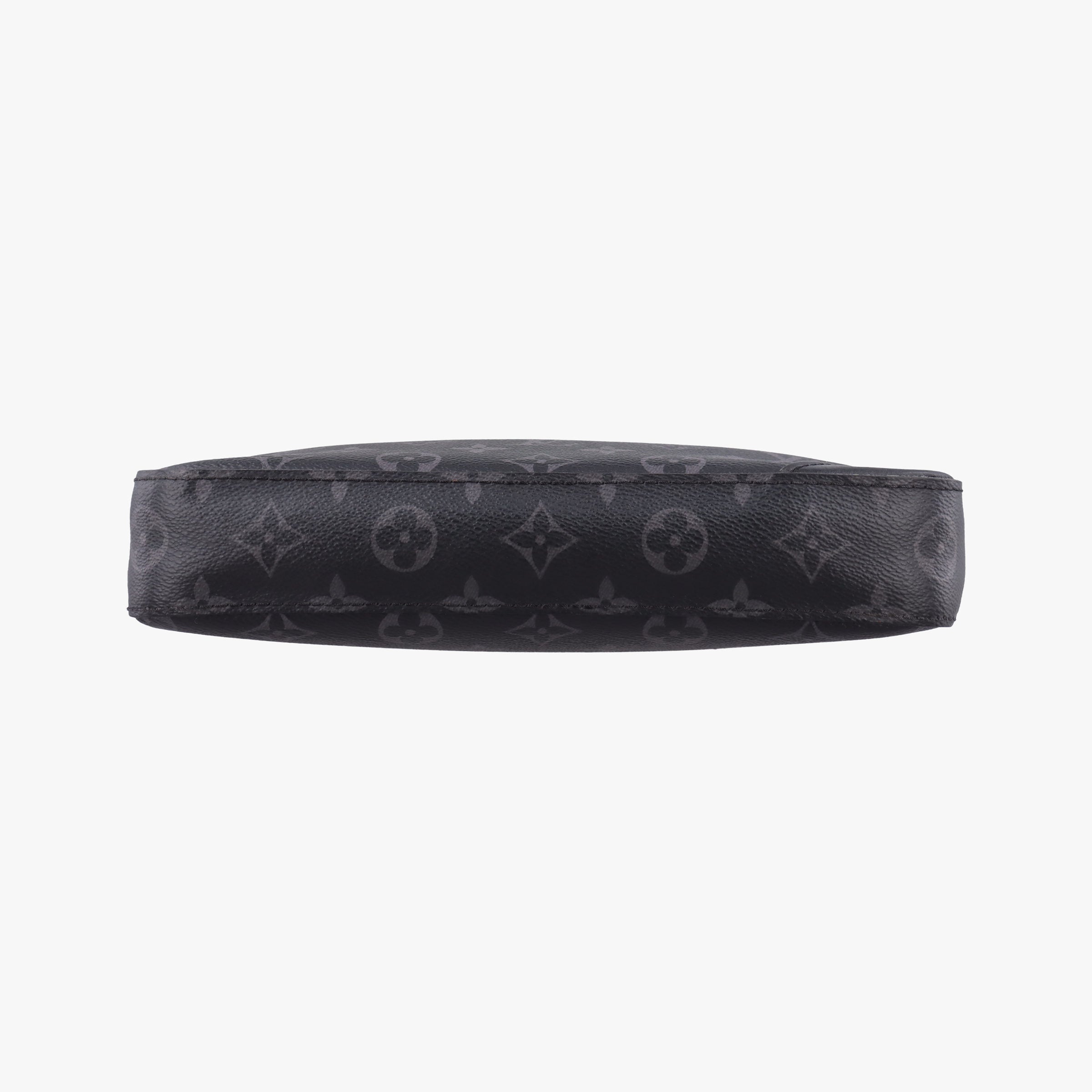 Trio Messenger black Monogram Eclipse Reverse M69443 IC Chipトリオ メッセンジャー ブラック モノグラム エクリプス リバース M69443 ICチップ