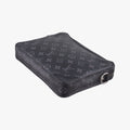 Trio Messenger black Monogram Eclipse Reverse M69443 IC Chipトリオ メッセンジャー ブラック モノグラム エクリプス リバース M69443 ICチップ