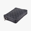 Trio Messenger black Monogram Eclipse Reverse M69443 IC Chipトリオ メッセンジャー ブラック モノグラム エクリプス リバース M69443 ICチップ