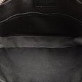 Trio Messenger black Monogram Eclipse Reverse M69443 IC Chipトリオ メッセンジャー ブラック モノグラム エクリプス リバース M69443 ICチップ