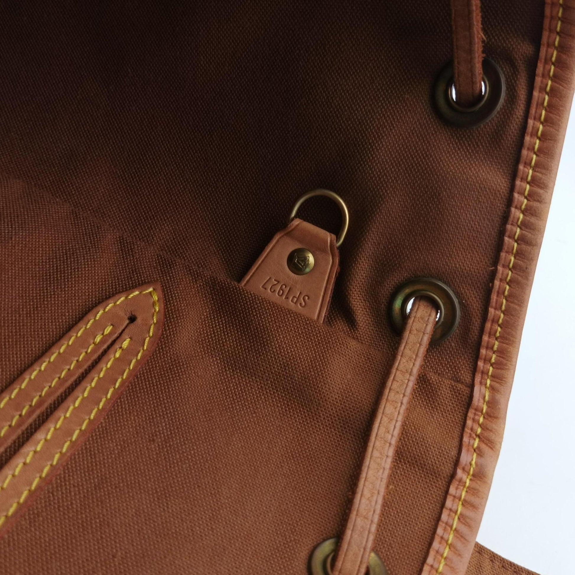 MONTSOURIS GM brown Monogram Canvas M51135 SP1927モンスリGM モノグラム/ブラウン モノグラムキャンバス M51135 SP1927