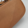 MONTSOURIS GM brown Monogram Canvas M51135 SP1927モンスリGM モノグラム/ブラウン モノグラムキャンバス M51135 SP1927