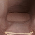 MONTSOURIS GM brown Monogram Canvas M51135 SP1927モンスリGM モノグラム/ブラウン モノグラムキャンバス M51135 SP1927