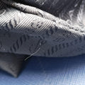 Galleria Blue SAFFIANO Leather BN2274 31/Aガレリア ブルー サフィアーノレザー BN2274 31/A