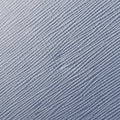 Galleria Blue SAFFIANO Leather BN2274 31/Aガレリア ブルー サフィアーノレザー BN2274 31/A