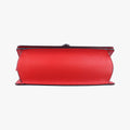 Barcelona Red Leather 06 18 43バルセロナ レッド レザー 06 18 43