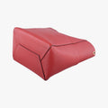 Sangle Bucket Red Leather F-SL-1167サングルバケット レッド レザー F-SL-1167
