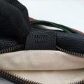 Print Black Leather 527792 A026059973グッチプリント ブラック レザー 527792 A026059973