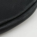Print Black Leather 527792 A026059973グッチプリント ブラック レザー 527792 A026059973