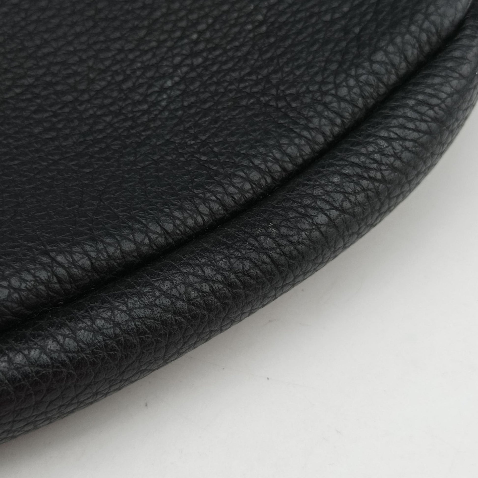 Print Black Leather 527792 A026059973グッチプリント ブラック レザー 527792 A026059973