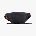 Print Black Leather 527792 A026059973グッチプリント ブラック レザー 527792 A026059973