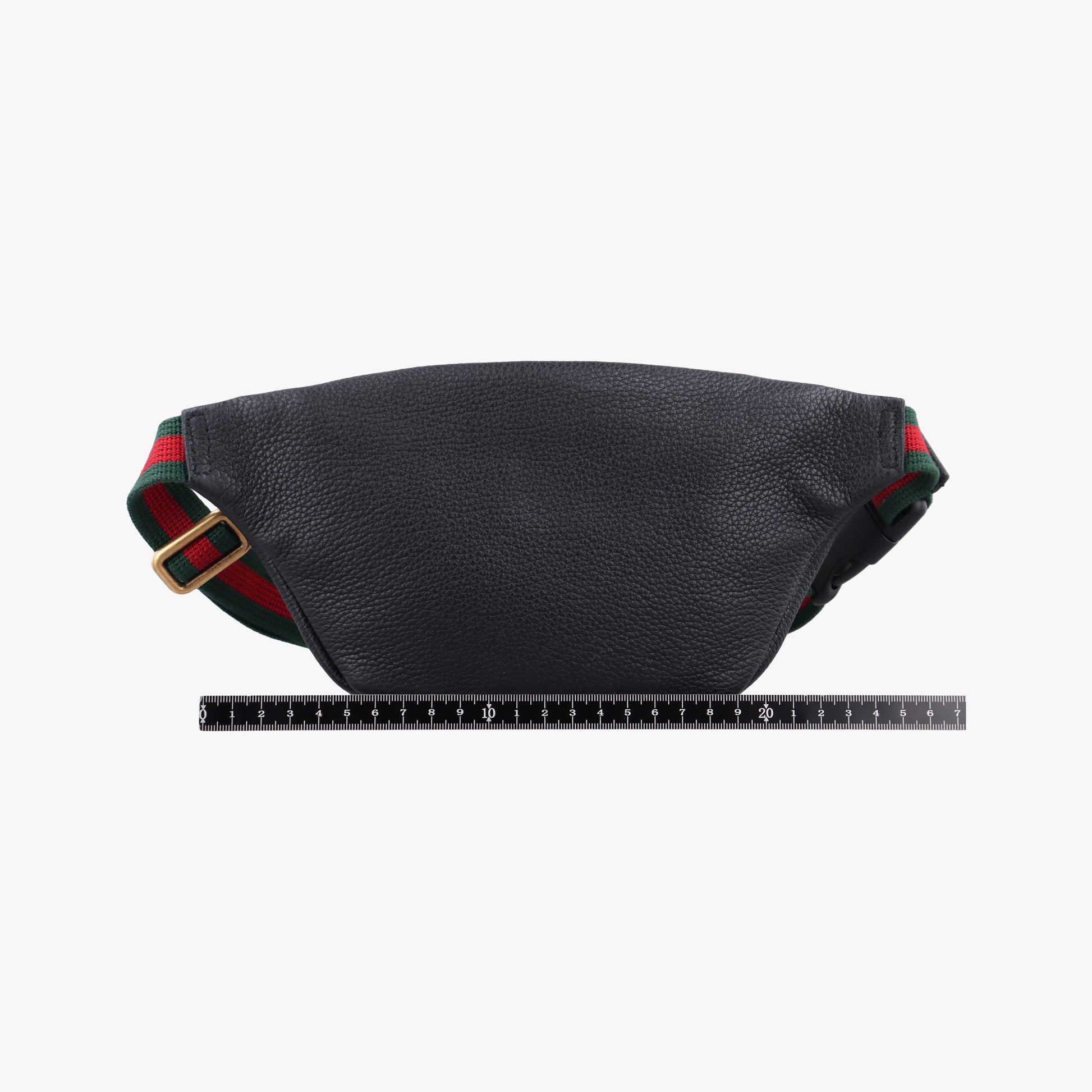 Print Black Leather 527792 A026059973グッチプリント ブラック レザー 527792 A026059973