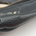 Print Black Leather 527792 A026059973グッチプリント ブラック レザー 527792 A026059973