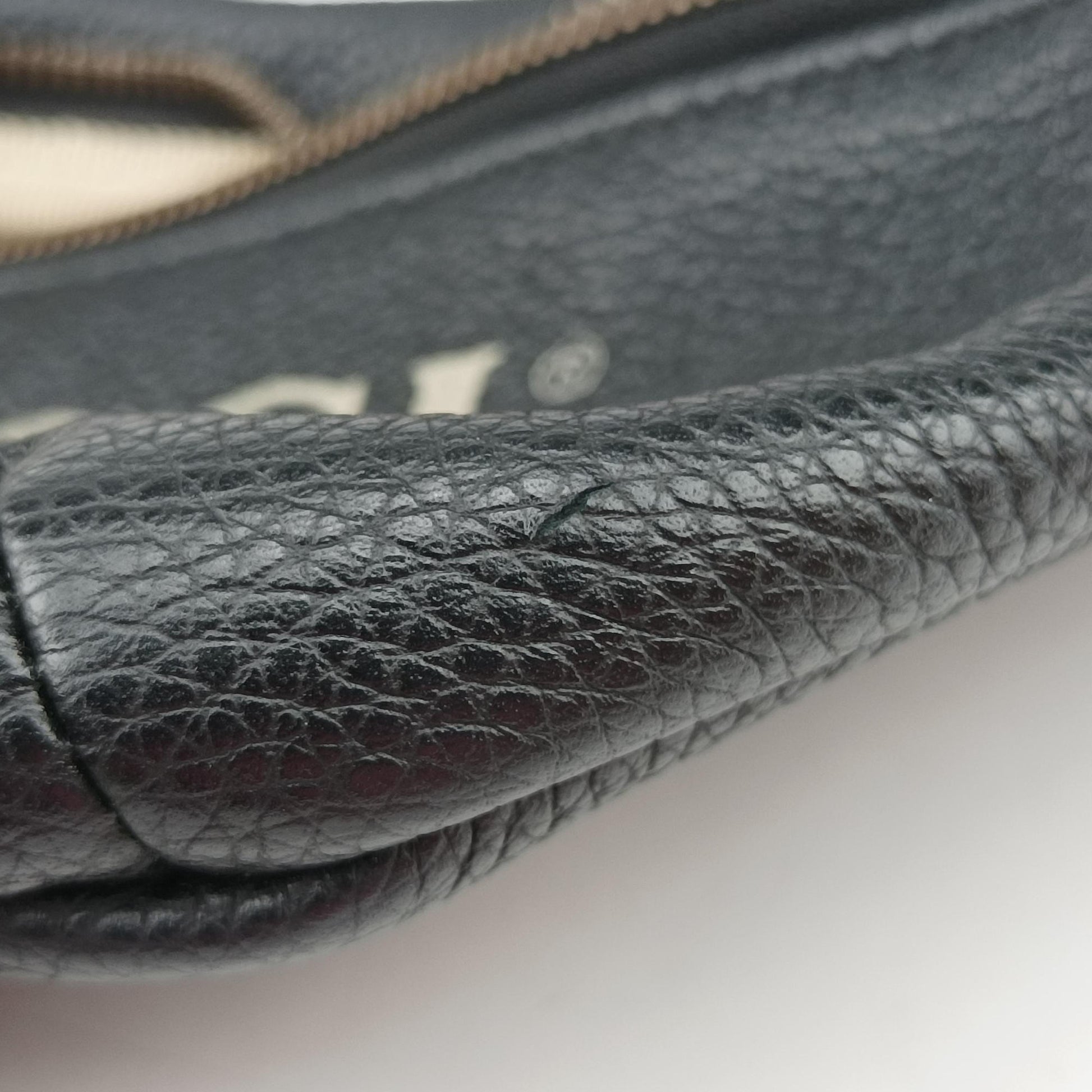 Print Black Leather 527792 A026059973グッチプリント ブラック レザー 527792 A026059973