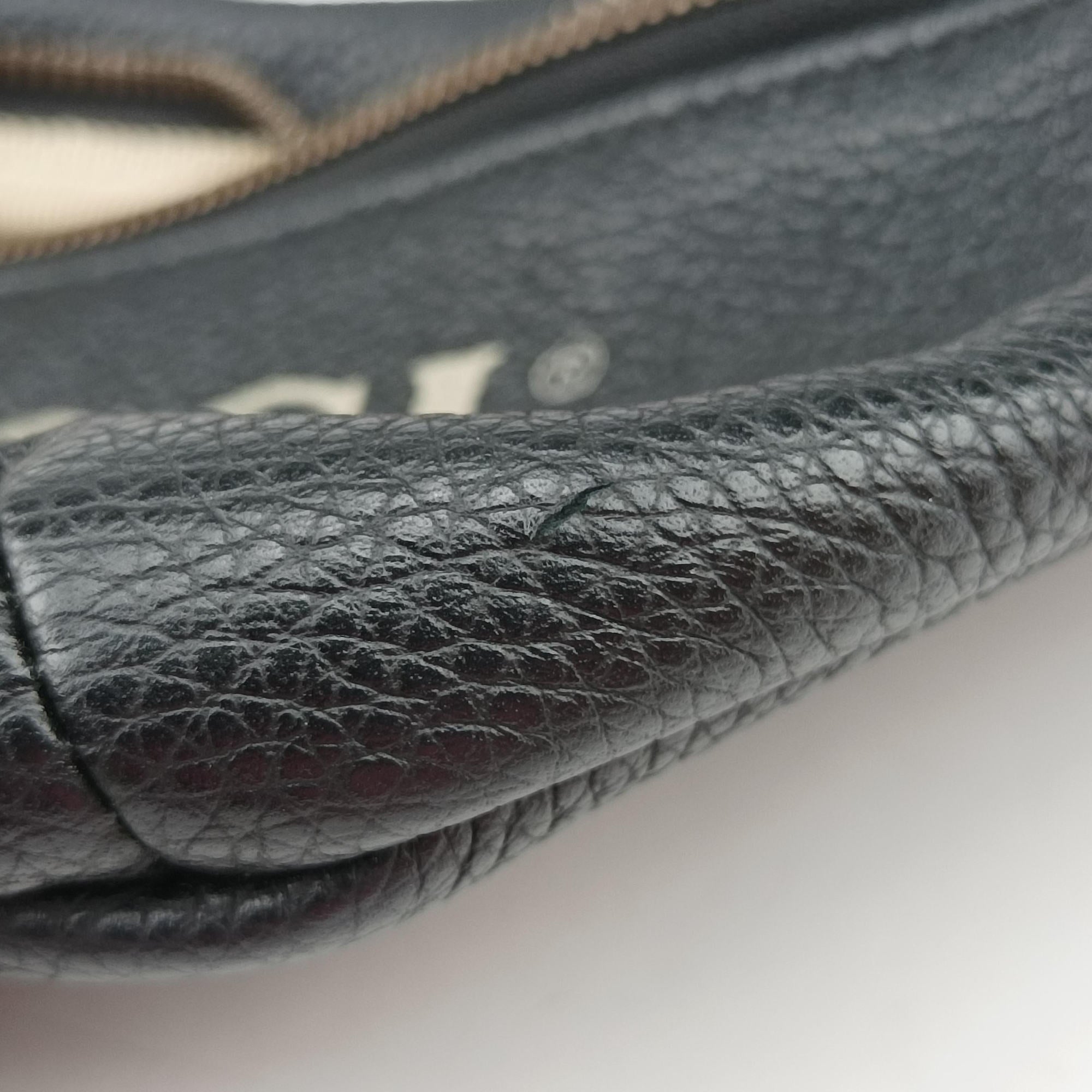 Print Black Leather 527792 A026059973グッチプリント ブラック レザー 527792 A026059973