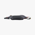 Print Black Leather 527792 A026059973グッチプリント ブラック レザー 527792 A026059973