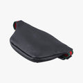 Print Black Leather 527792 A026059973グッチプリント ブラック レザー 527792 A026059973