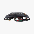 Print Black Leather 527792 A026059973グッチプリント ブラック レザー 527792 A026059973