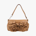 Mombasa Beige Leather 112930 112930.001013モンバサ ベージュ レザー 112930 112930.001013