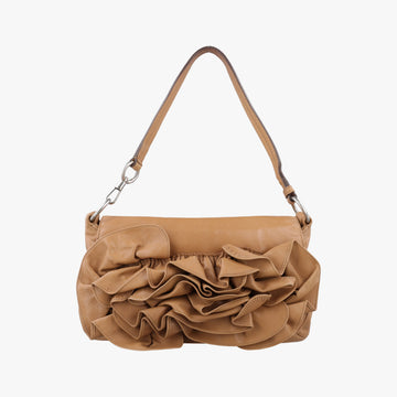 Mombasa Beige Leather 112930 112930.001013モンバサ ベージュ レザー 112930 112930.001013
