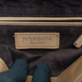 Mombasa Beige Leather 112930 112930.001013モンバサ ベージュ レザー 112930 112930.001013