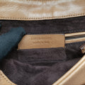 Mombasa Beige Leather 112930 112930.001013モンバサ ベージュ レザー 112930 112930.001013