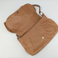 Mombasa Beige Leather 112930 112930.001013モンバサ ベージュ レザー 112930 112930.001013