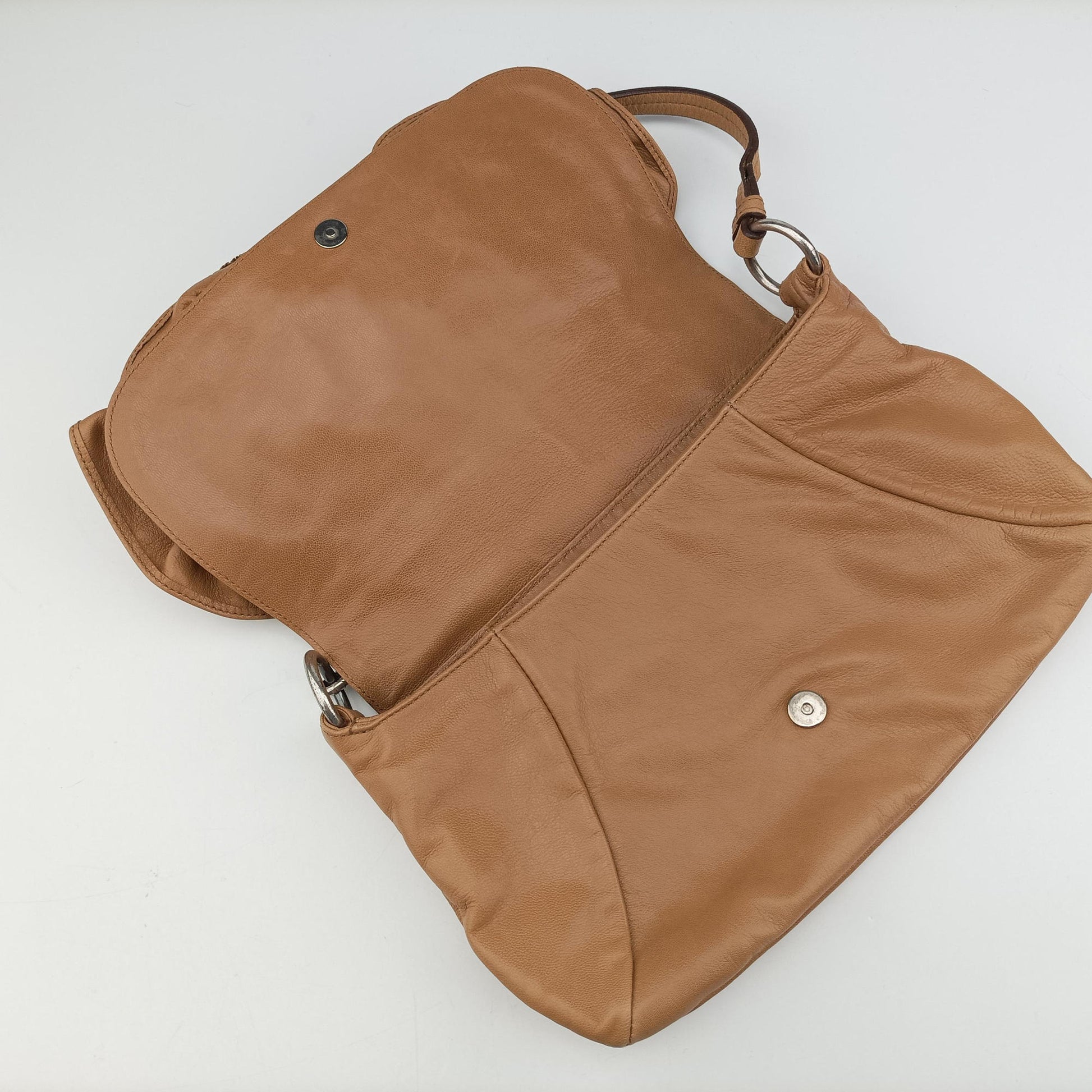 Mombasa Beige Leather 112930 112930.001013モンバサ ベージュ レザー 112930 112930.001013