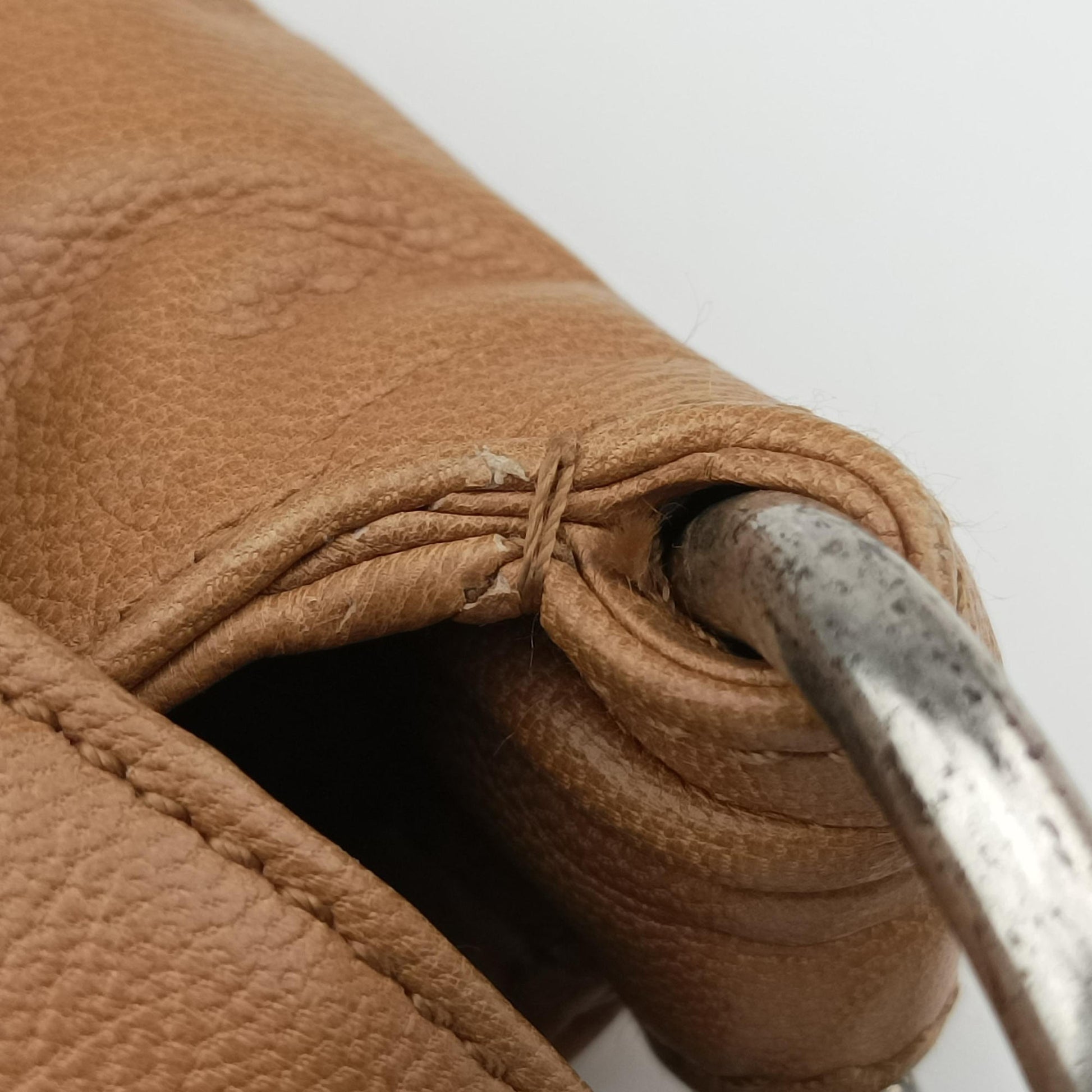 Mombasa Beige Leather 112930 112930.001013モンバサ ベージュ レザー 112930 112930.001013