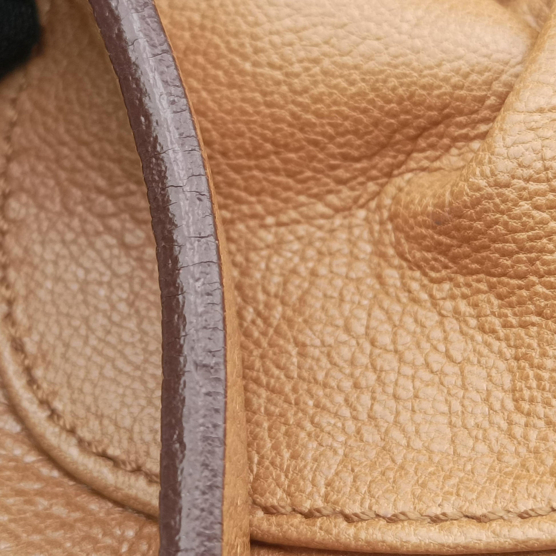 Mombasa Beige Leather 112930 112930.001013モンバサ ベージュ レザー 112930 112930.001013