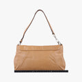 Mombasa Beige Leather 112930 112930.001013モンバサ ベージュ レザー 112930 112930.001013