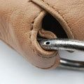 Mombasa Beige Leather 112930 112930.001013モンバサ ベージュ レザー 112930 112930.001013