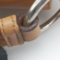 Mombasa Beige Leather 112930 112930.001013モンバサ ベージュ レザー 112930 112930.001013