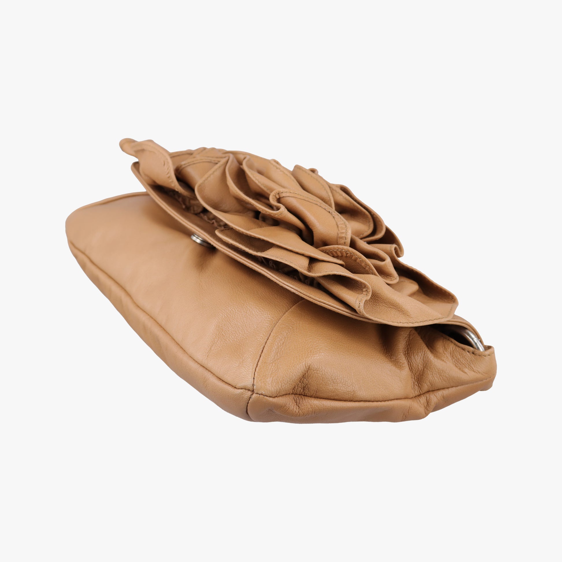 Mombasa Beige Leather 112930 112930.001013モンバサ ベージュ レザー 112930 112930.001013
