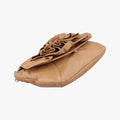 Mombasa Beige Leather 112930 112930.001013モンバサ ベージュ レザー 112930 112930.001013