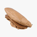 Mombasa Beige Leather 112930 112930.001013モンバサ ベージュ レザー 112930 112930.001013