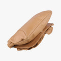 Mombasa Beige Leather 112930 112930.001013モンバサ ベージュ レザー 112930 112930.001013