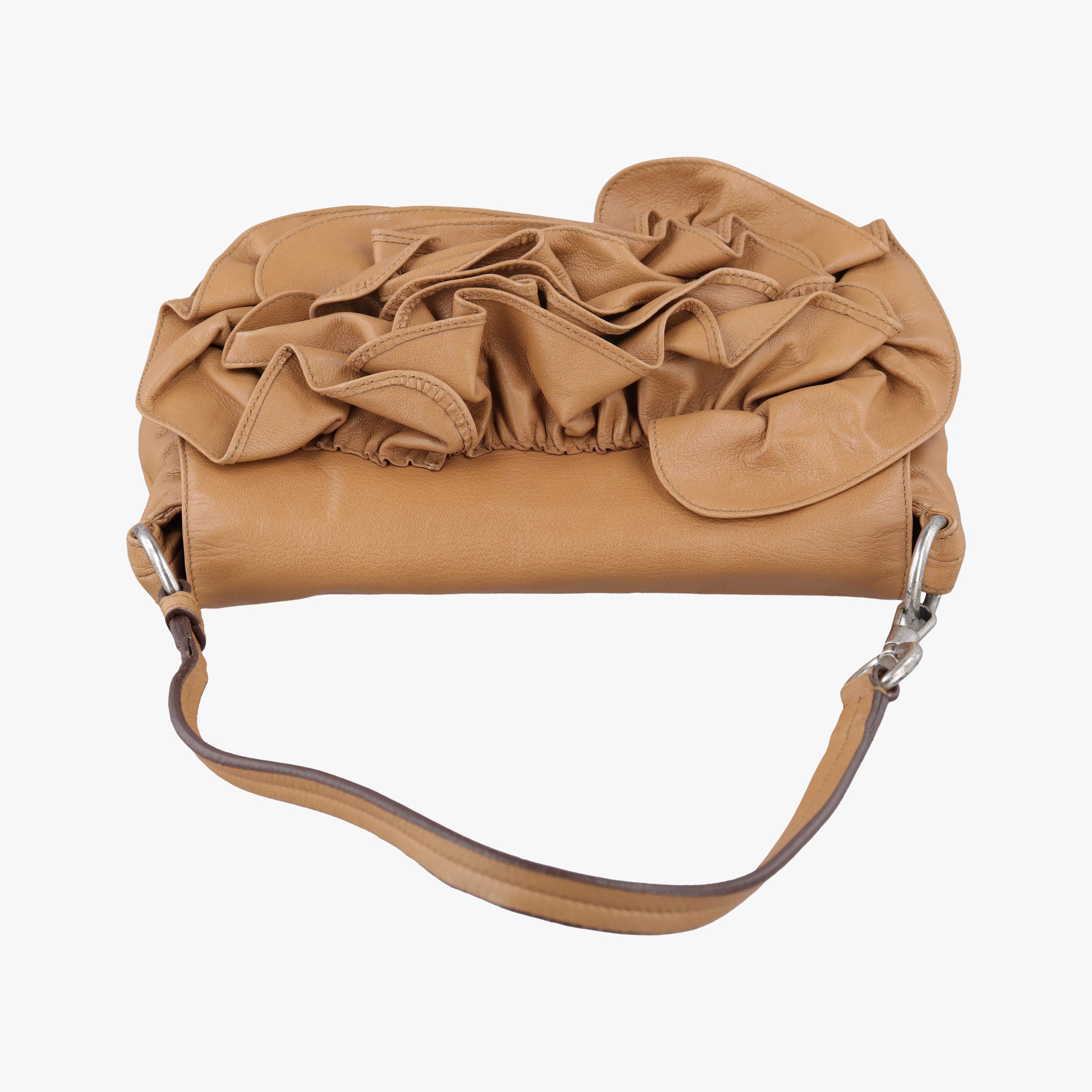 Mombasa Beige Leather 112930 112930.001013モンバサ ベージュ レザー 112930 112930.001013
