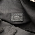 saddle Navy×Gray Jacquard×Leather 02-BO-0199サドル ネイビー×グレー ジャガード×レザー 02-BO-0199