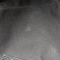 saddle Navy×Gray Jacquard×Leather 02-BO-0199サドル ネイビー×グレー ジャガード×レザー 02-BO-0199