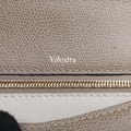 Iside Brown Calfskin N 406541イジィデ ブラウン カーフスキン N 406541