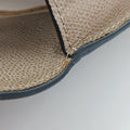 Iside Brown Calfskin N 406541イジィデ ブラウン カーフスキン N 406541