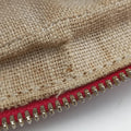 Bree Microguccissima Beige x red Canvas×Leather 449413 A020853832ブリー マイクログッチシマ ベージュ×レッド キャンバス×レザー 449413 A020853832